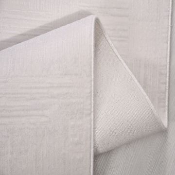 Crea Halı Viyora Özel Ebat Kesim Halı VY02