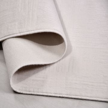 Crea Halı Viyora Özel Ebat Kesim Halı VY02