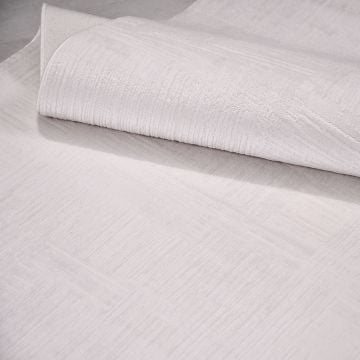 Crea Halı Viyora Özel Ebat Kesim Halı VY02