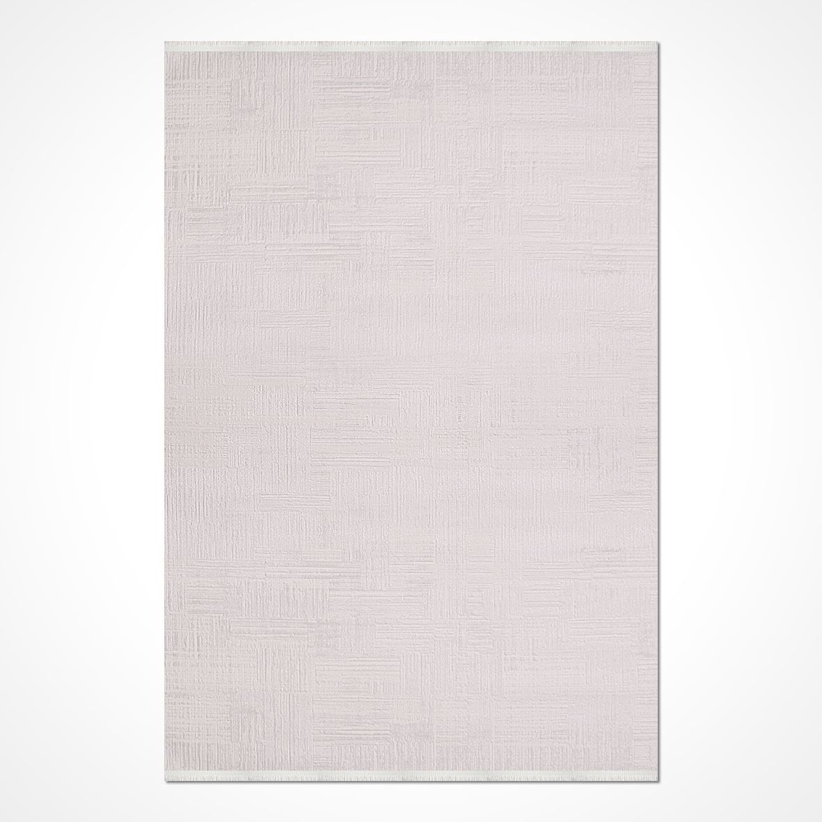 Crea Halı Viyora Özel Ebat Kesim Halı VY02