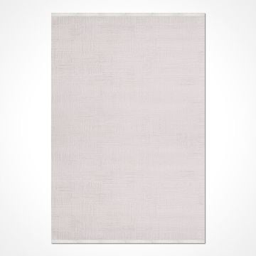 Crea Halı Viyora Özel Ebat Kesim Halı VY02