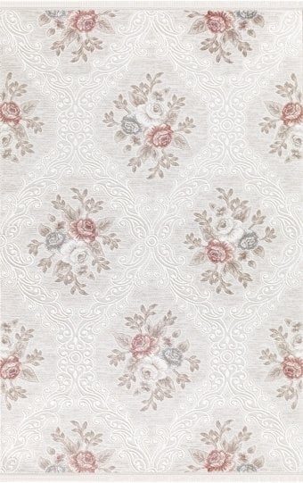 Padişah Anadolu Lüx Ad 017_060