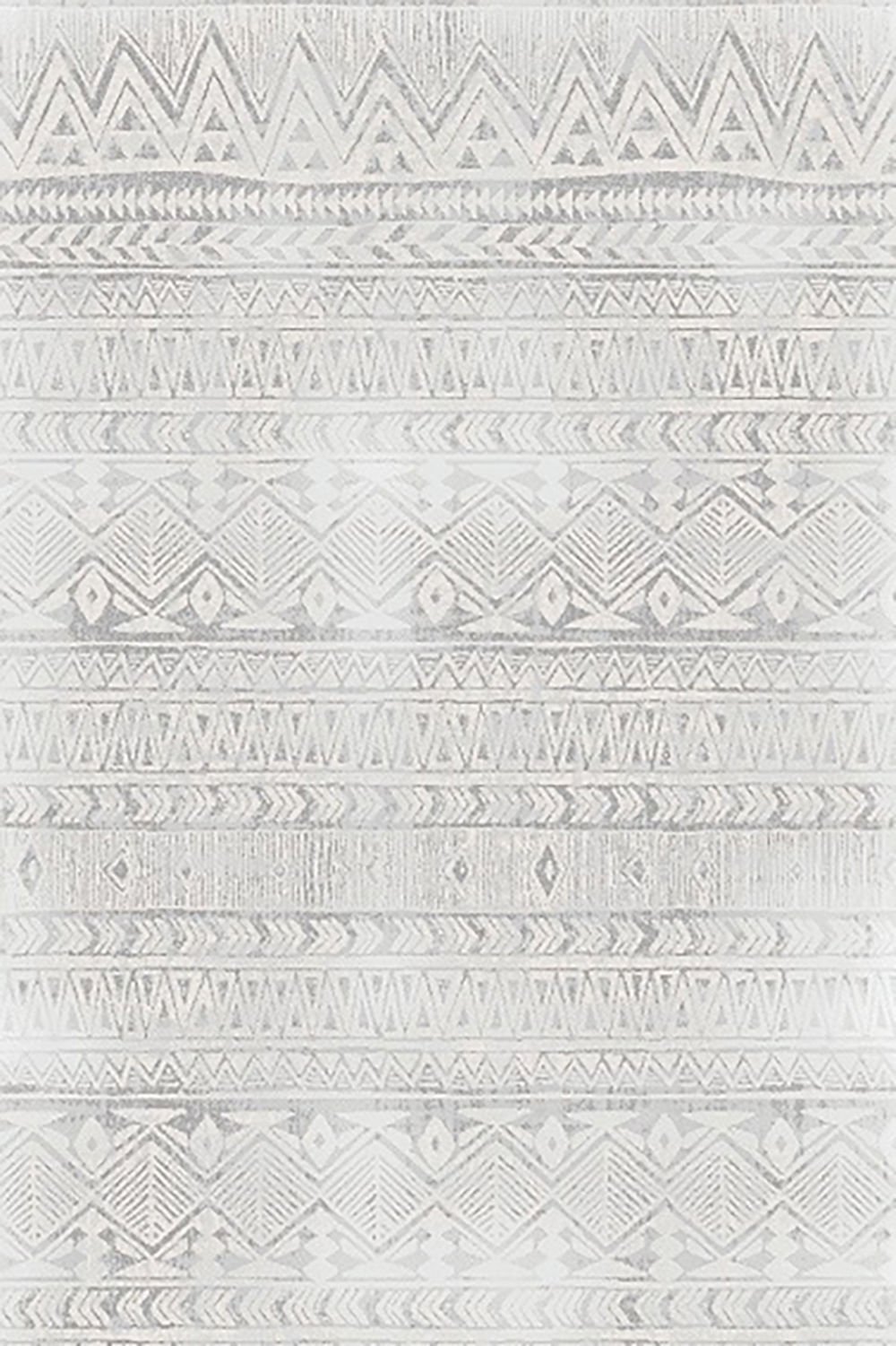 Kreasyon Halı Vavien 1370