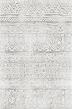 Kreasyon Halı Vavien 1370