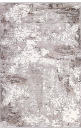 Padişah Halı Abstract 31872_020 100X200