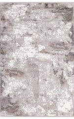 Padişah Halı Abstract 31872_020 100X200