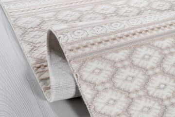 Kreasyon Halı Bristol BI005