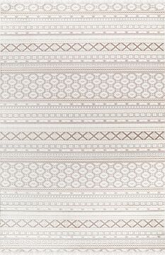 Kreasyon Halı Bristol BI005