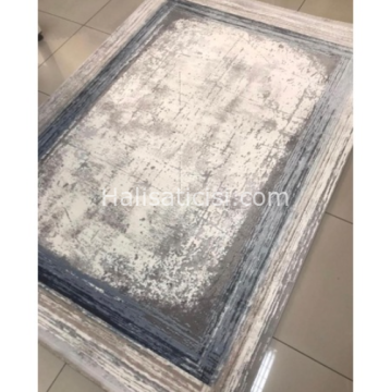 Merinos Halı Therapy 34665 030