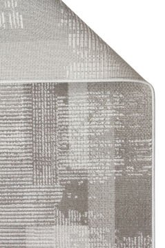 Eko Halı Leona LNA 03 Antrasit