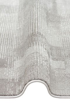 Eko Halı Leona LNA 03 Antrasit