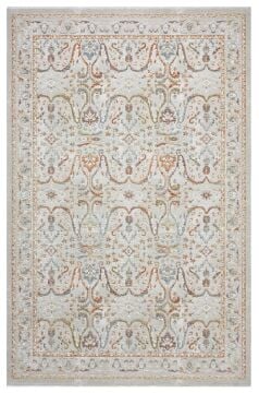 Sanat Halı Florance Vintage Halı 4170