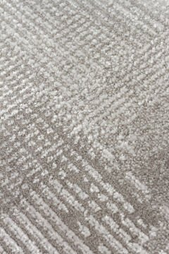 Eko Halı Leona LNA 03 Antrasit