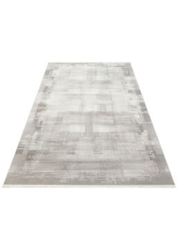 Eko Halı Leona LNA 03 Antrasit