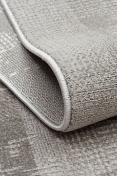 Eko Halı Leona LNA 03 Antrasit