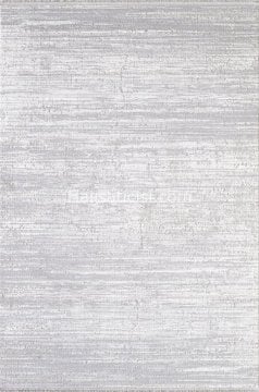 Artemis Halı Runner Özel Ebatlı Kesme Halı 5006A Gri Kemik Halı