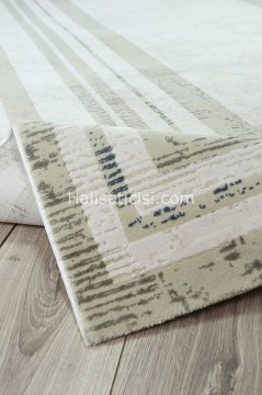 Koyunlu Halı Arya AR 0011 Mavi