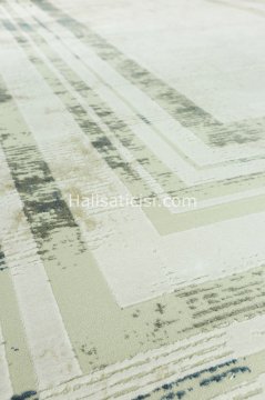 Koyunlu Halı Arya AR 0011 Mavi