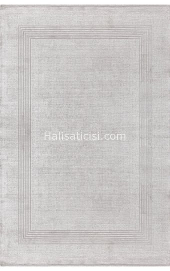 Padişah Halı Evidence 35603 060