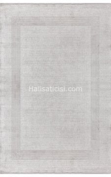 Padişah Halı Evidence 35603 060