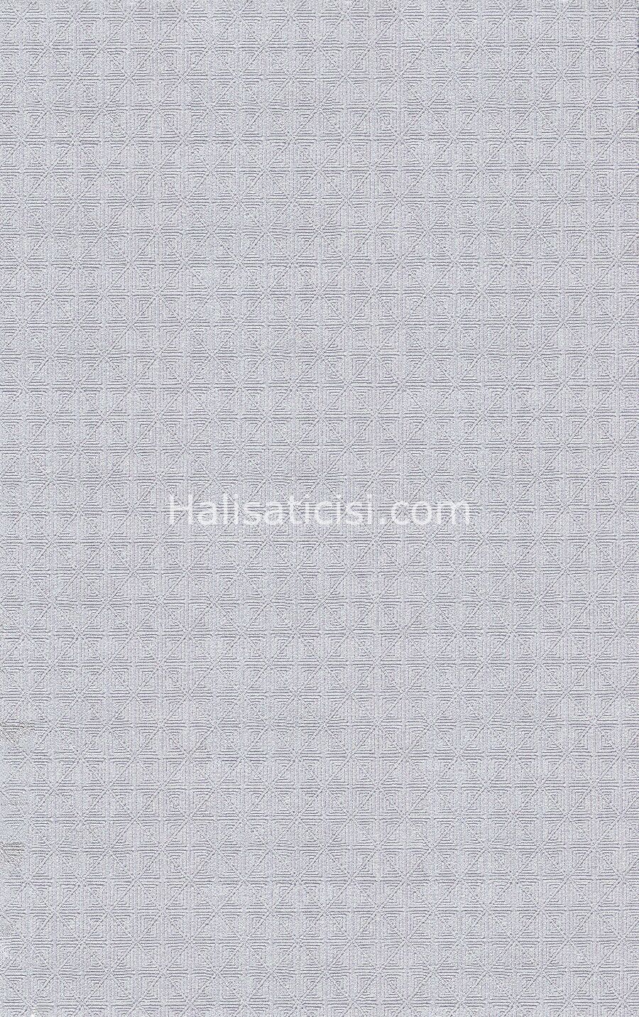Padişah Halı Vera  61593 096 120X180