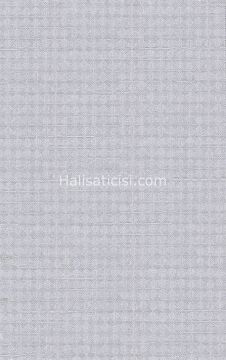 Padişah Halı Vera  61593 096 120X180