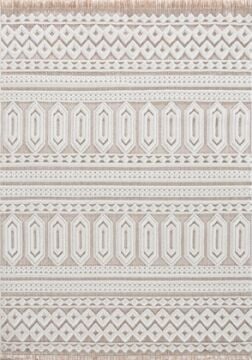 Jusco Halı Palimiye 094A