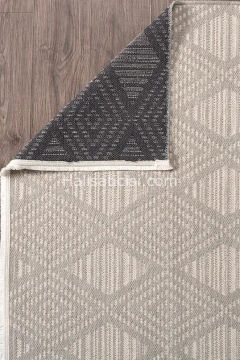 Kreasyon Halı Aqua AU011 Özel Ebatlı Kesme Halı