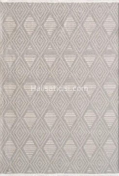 Kreasyon Halı Aqua AU011 Özel Ebatlı Kesme Halı