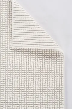 Apex Halı Lava Yıkanabilir Halı 1541LV Krem