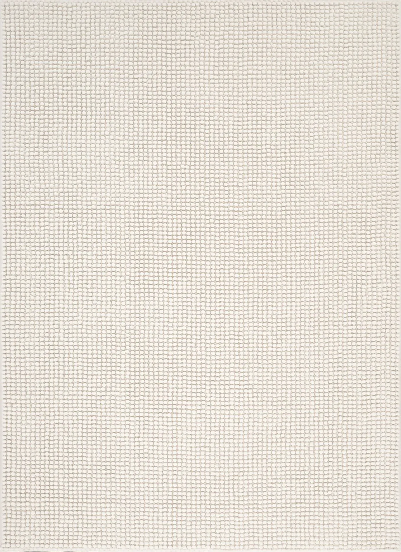 Apex Halı Lava Yıkanabilir Halı 1541LV Krem