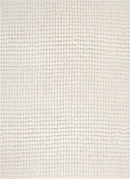 Apex Halı Lava Yıkanabilir Halı 1541LV Krem