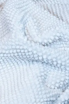 Apex Halı Lava Yıkanabilir Halı 1541LV Krem