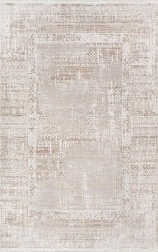 Merinos Halı Therapy 79813 070