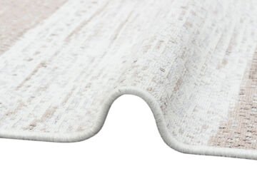 Eko Halı Arya Çift Taraflı Kilim AR06 Natural