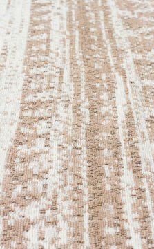 Eko Halı Arya Çift Taraflı Kilim AR06 Natural