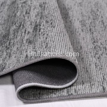 Crea Halı Özel Ebat Azade 8206