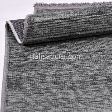 Crea Halı Özel Ebat Azade 8206