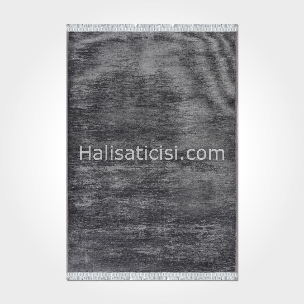 Crea Halı Özel Ebat Azade 8206