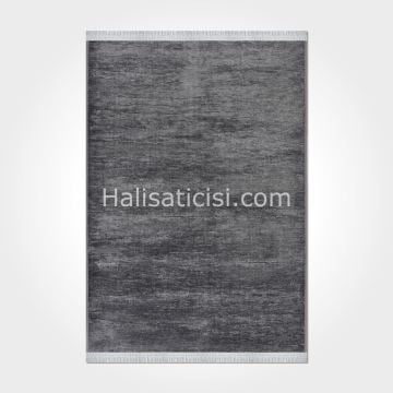 Crea Halı Özel Ebat Azade 8206