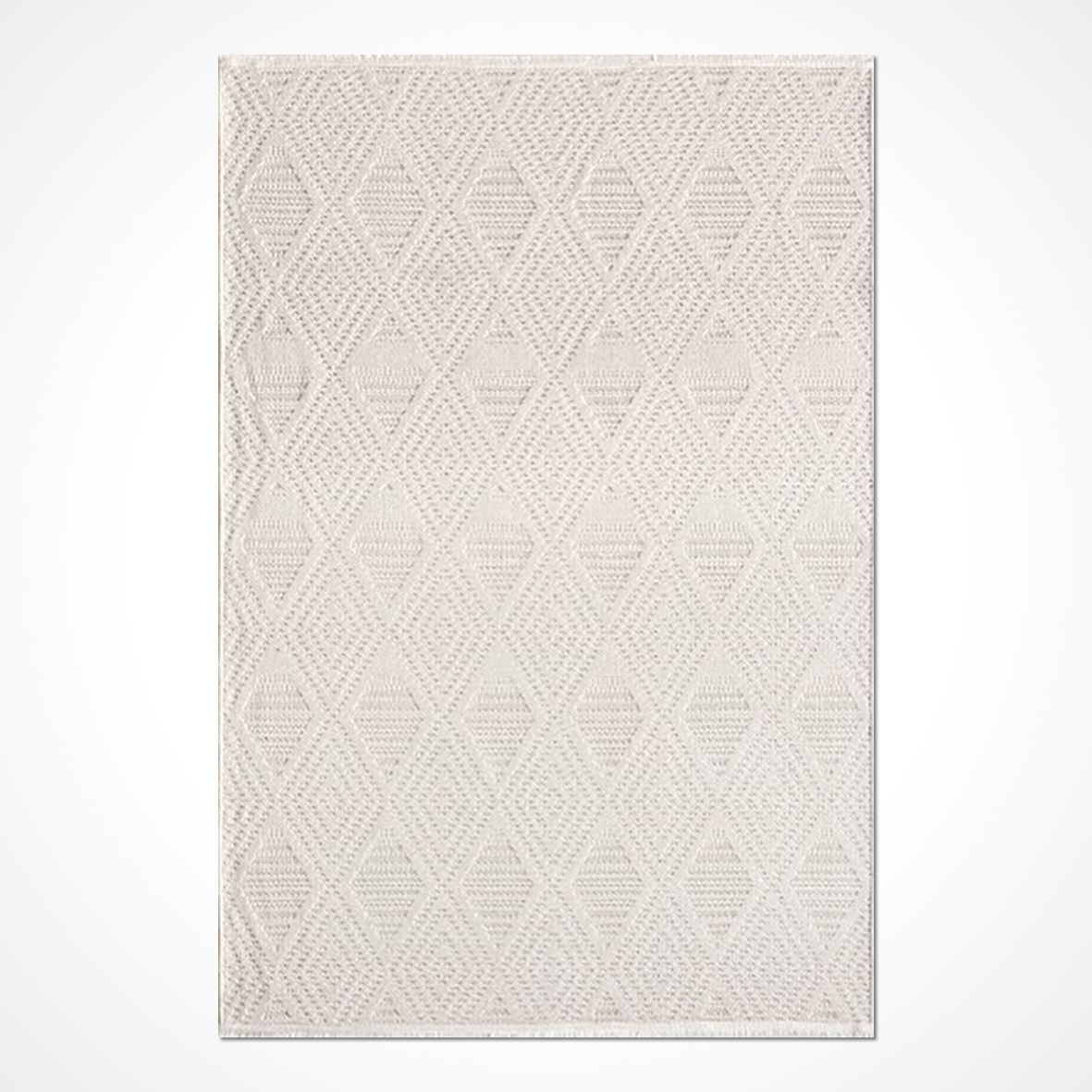 Crea Halı Antakya AU001