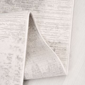 Crea Halı Fora FR06K Özel Ebatlı Kesme Halı