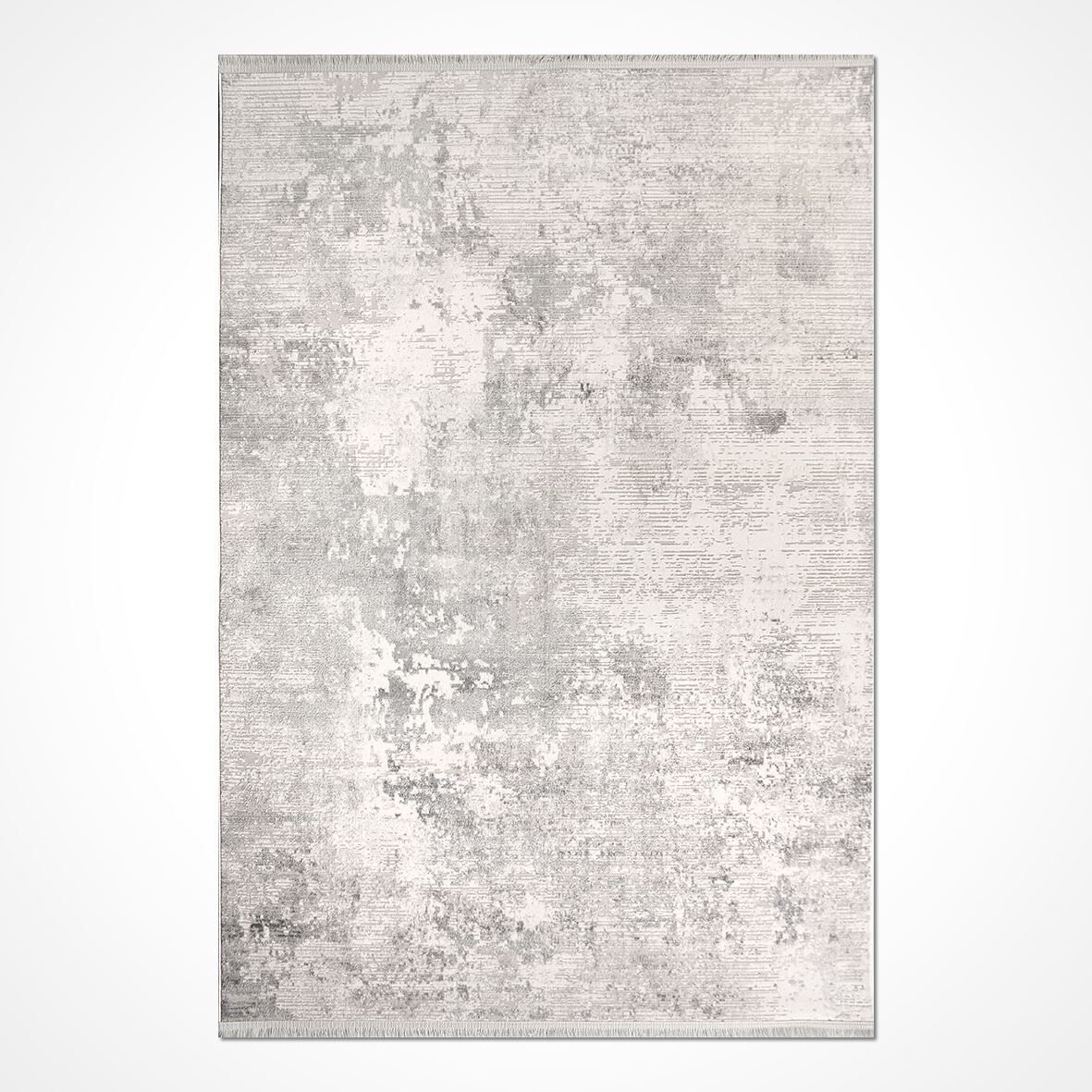 Crea Halı Fora FR06K Özel Ebatlı Kesme Halı