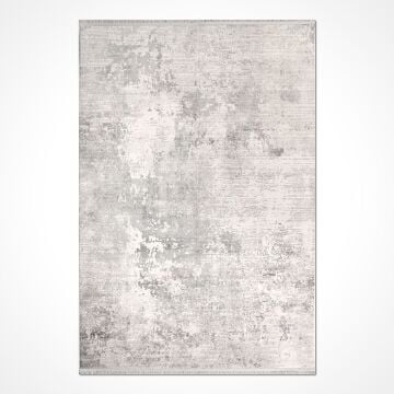 Crea Halı Fora FR06K Özel Ebatlı Kesme Halı