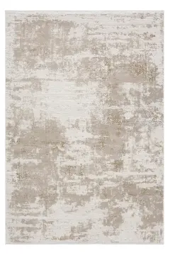 Seyrab Halı Diva 0275 Bej