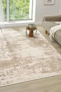 Seyrab Halı Diva 0275 Bej