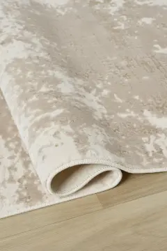 Seyrab Halı Diva 0275 Bej