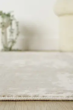 Seyrab Halı Diva 0275 Bej