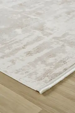 Seyrab Halı Diva 0275 Bej