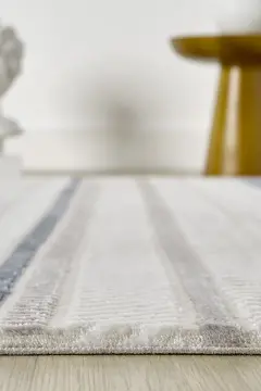 Seyran Halı Roma 428 Mavi